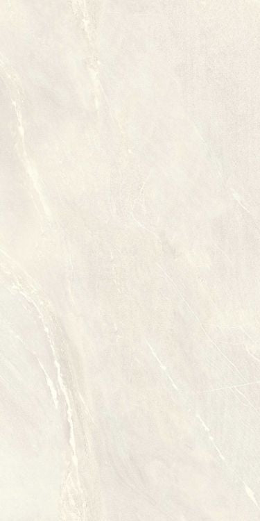 Waystone Light 24 x 48