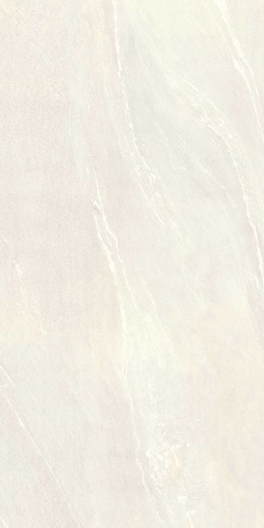 Waystone Light 24 x 48