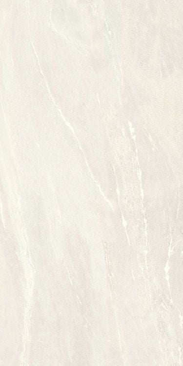 Waystone Light 24 x 48