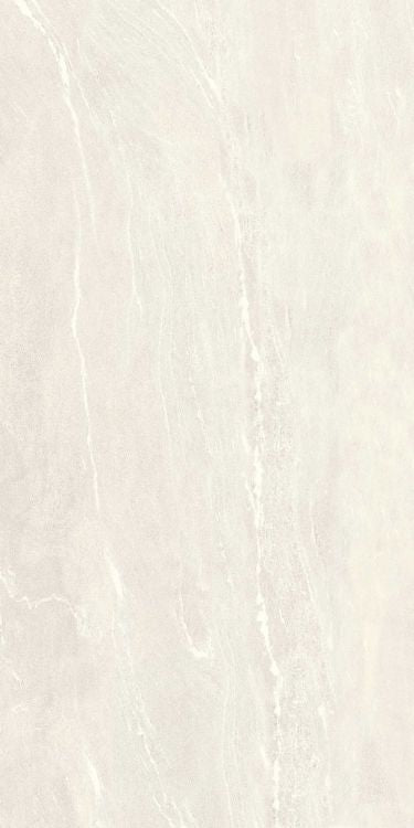 Waystone Light 24 x 48