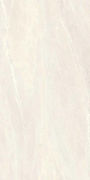 Waystone Light 24 x 48