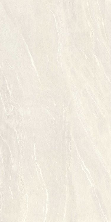 Waystone Light 24 x 48