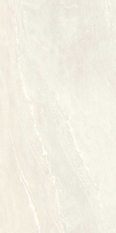 Waystone Light 24 x 48