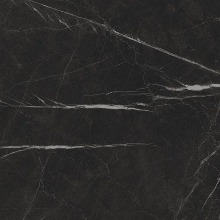 Prestigio Marquinia Soft Tile Matte 30 x 30