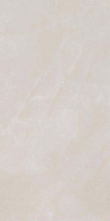 Tekali Crema Tile Polished 24 x 48