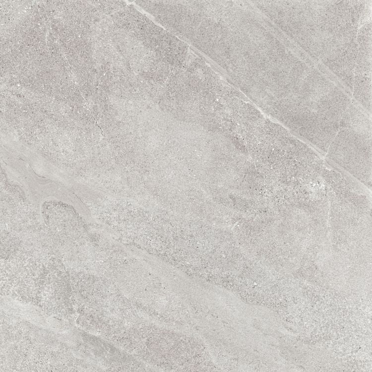 Tune Rock Tile Matte 48 x 48