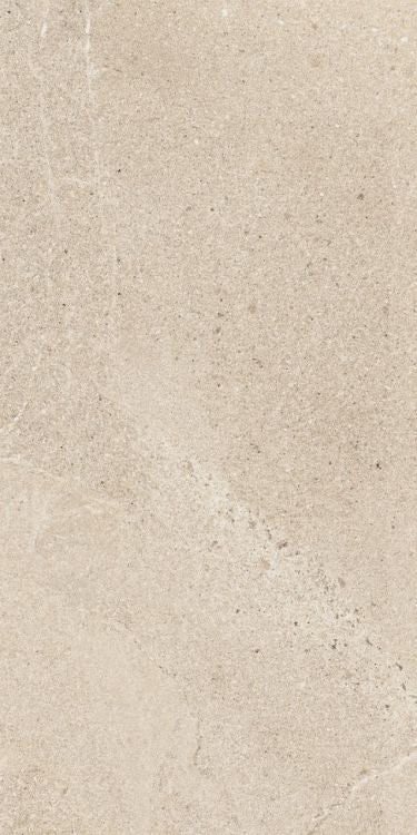 Tune Desert 12 x 24