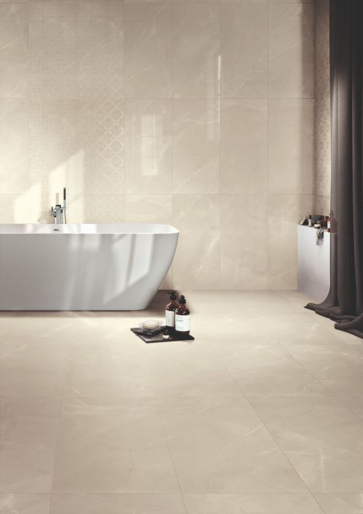 Gemme Breccia Sabbia Naturale 12 x 24
