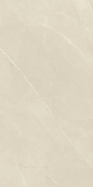 Gemme Breccia Sabbia Naturale 24 x 48