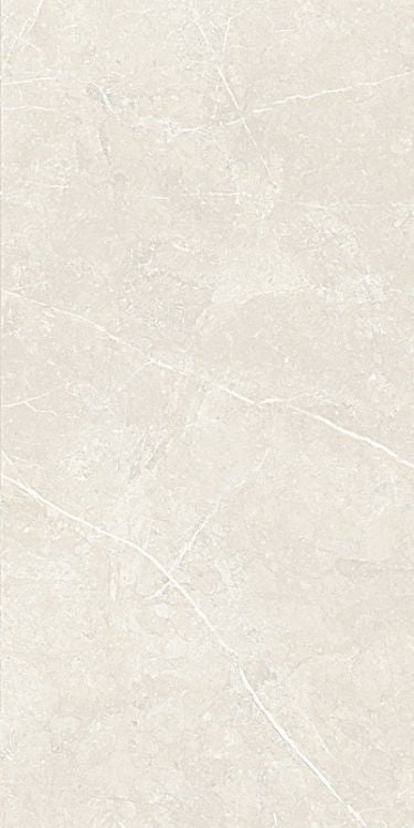 Malaysia Mount White Matte 12 x 24