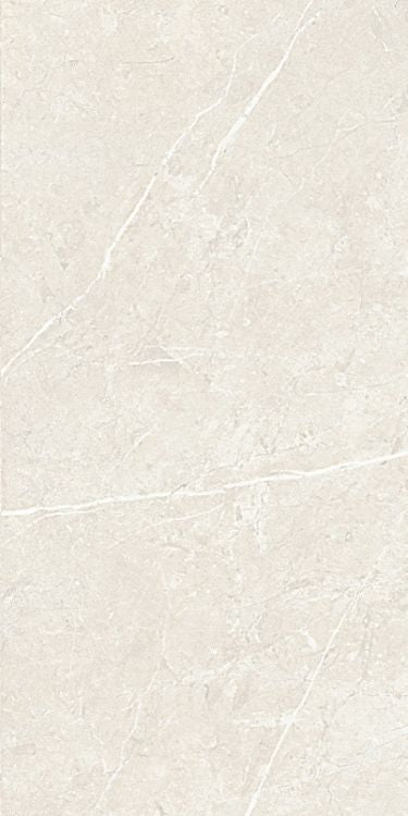 Malaysia Mount White Matte 12 x 24