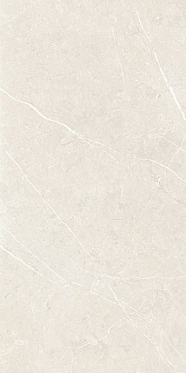 Malaysia Mount White Matte 12 x 24