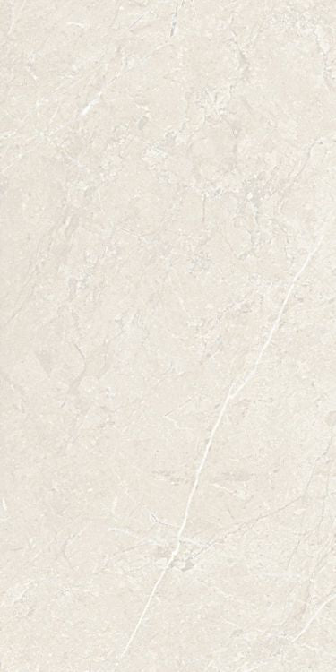 Malaysia Mount White Matte 12 x 24