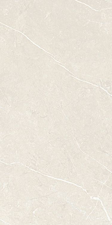 Malaysia Mount White Matte 12 x 24