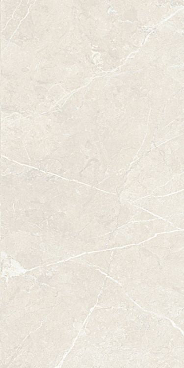 Malaysia Mount White Matte 12 x 24