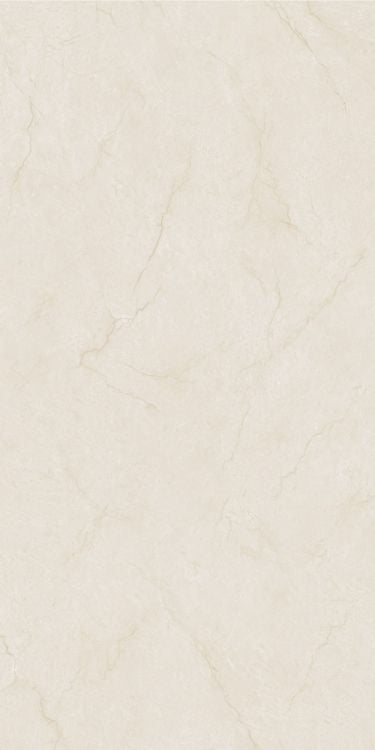 Vega Marfil Shine 24 x 48