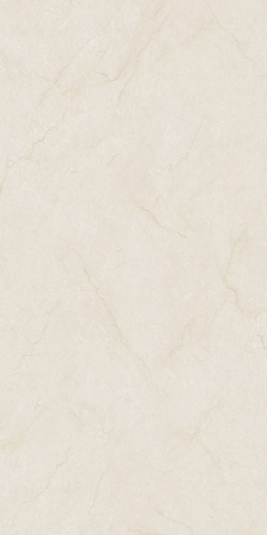 Vega Marfil Shine 24 x 48