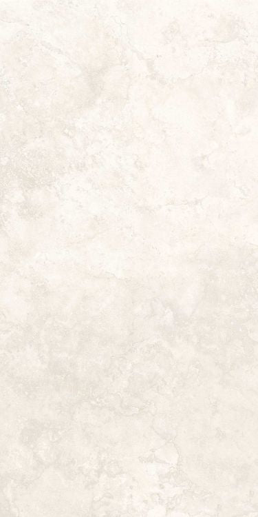 Appia Cross Cut White Matte 24 x 48