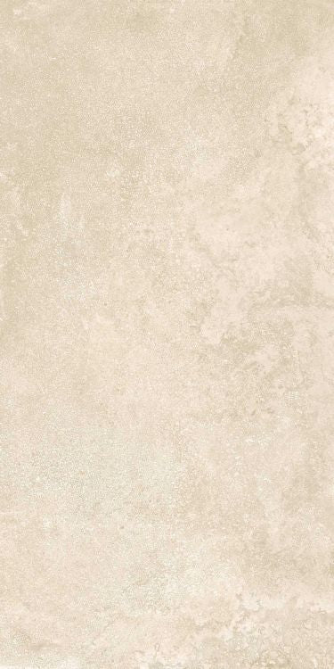 Appia Cross Cut Beige Matte 24 x 48