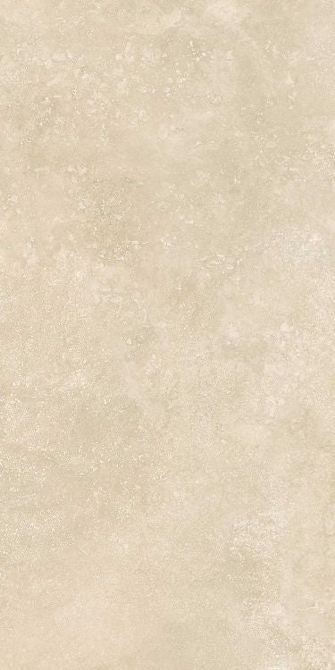 Appia Cross Cut Beige Matte 24 x 48