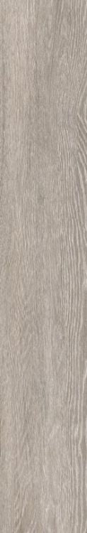 Woodtime Grigio 8 x 48