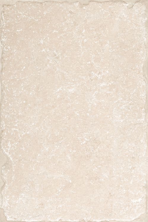 Ostuni Avorio 16 x 24