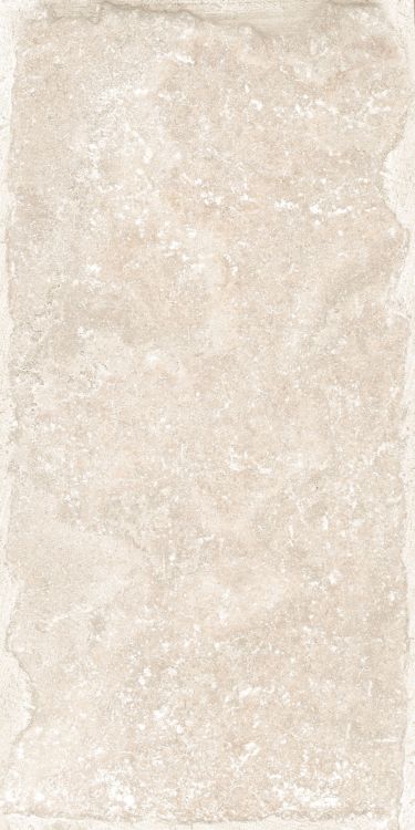 Ostuni Avorio Tile Matte 8 x 16