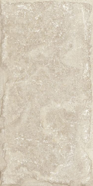 Ostuni Sabbia Tile Matte 8 x 16