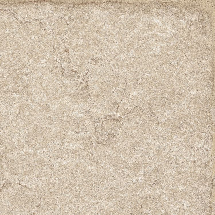 Ostuni Sabbia Tile Matte 8 x 8