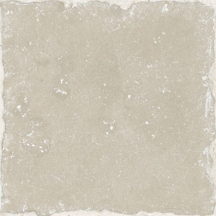 Ostuni Tufo 8 x 8