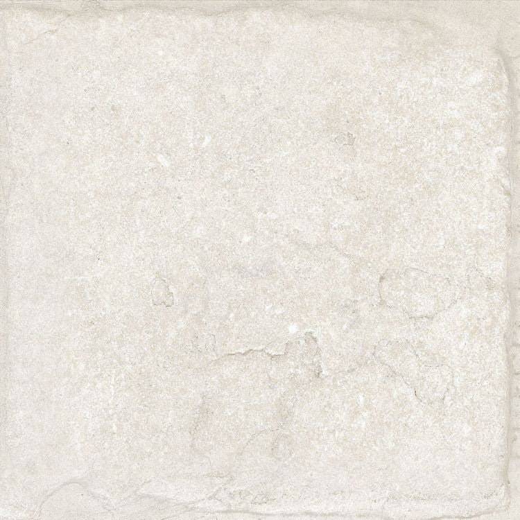 Ostuni Tufo 8 x 8