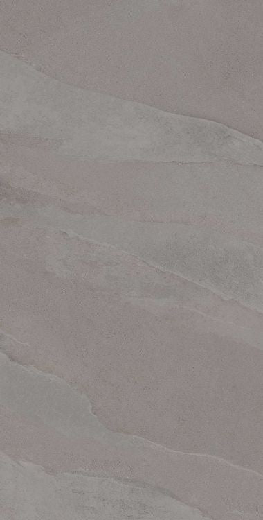 Ashima Grey 24 x 48