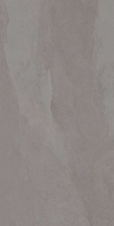 Ashima Grey 24 x 48
