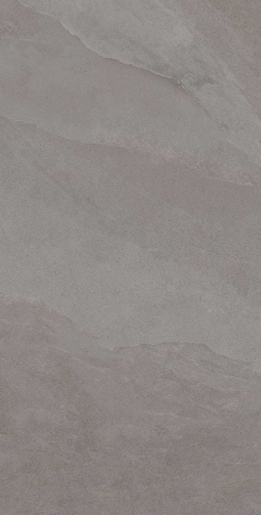 Ashima Grey 24 x 48
