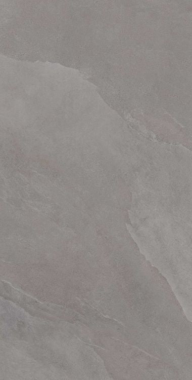 Ashima Grey 24 x 48