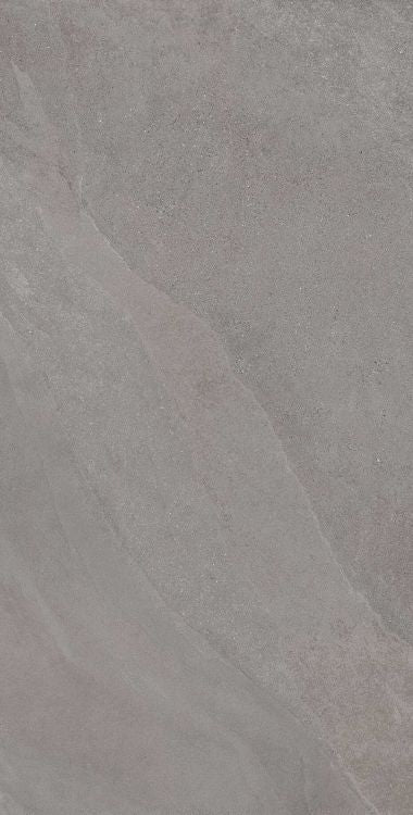 Ashima Grey 24 x 48