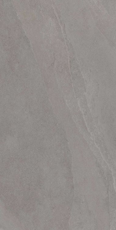 Ashima Grey 24 x 48