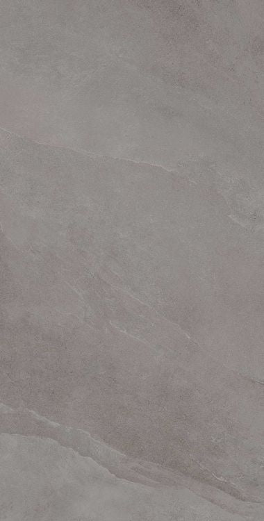 Ashima Grey 24 x 48