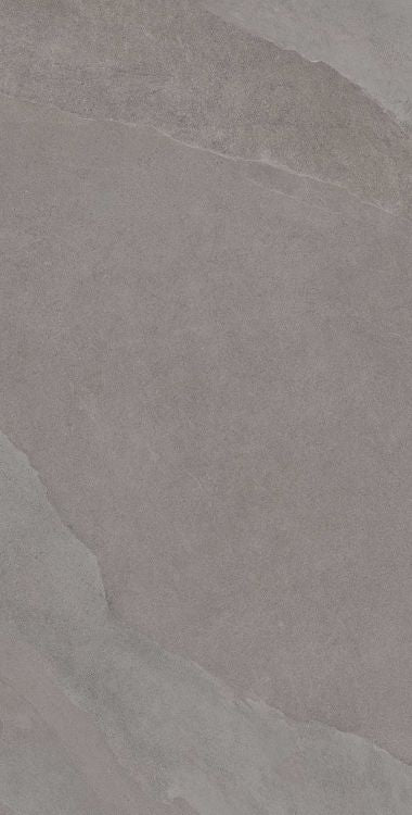 Ashima Grey 24 x 48