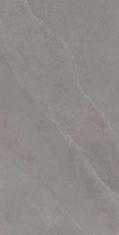 Ashima Grey 24 x 48