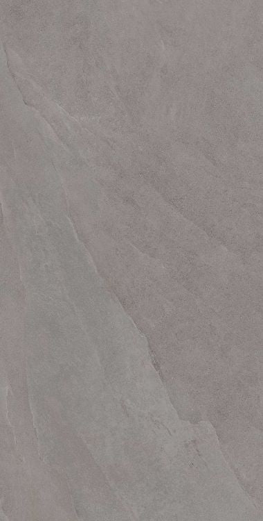 Ashima Grey 24 x 48