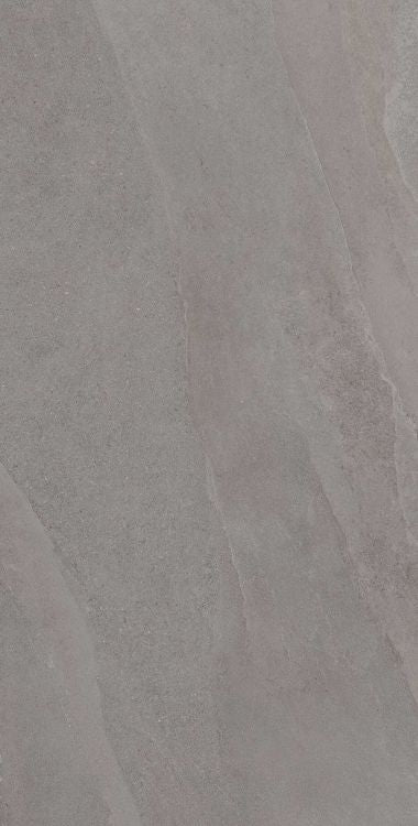 Ashima Grey 24 x 48