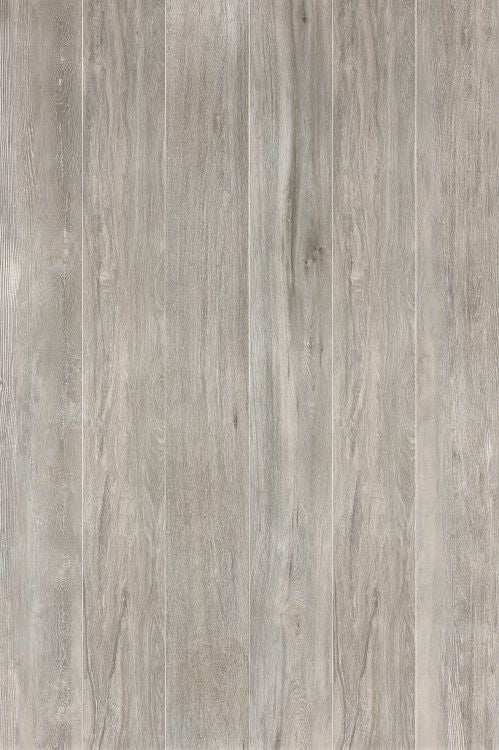 Selection Oak Grey 6 x 36