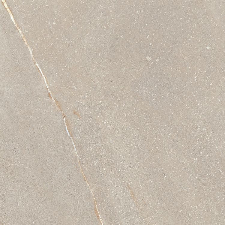 Madison Bone Tile Grip R11 24 x 24
