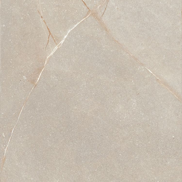 Madison Bone Tile Matte 24 x 24