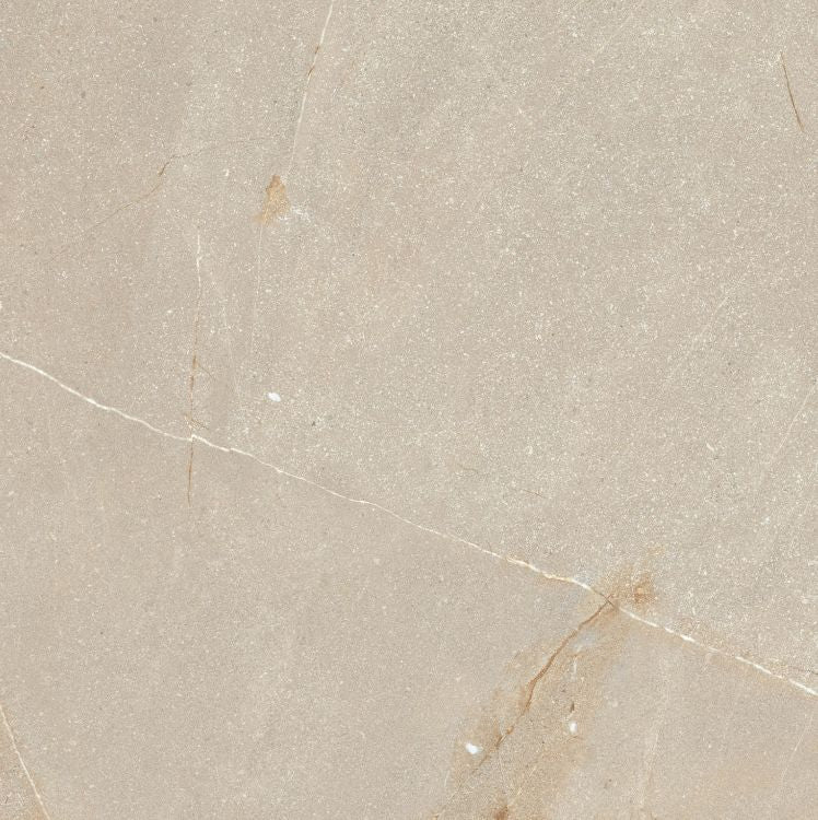 Madison Bone 24 x 24