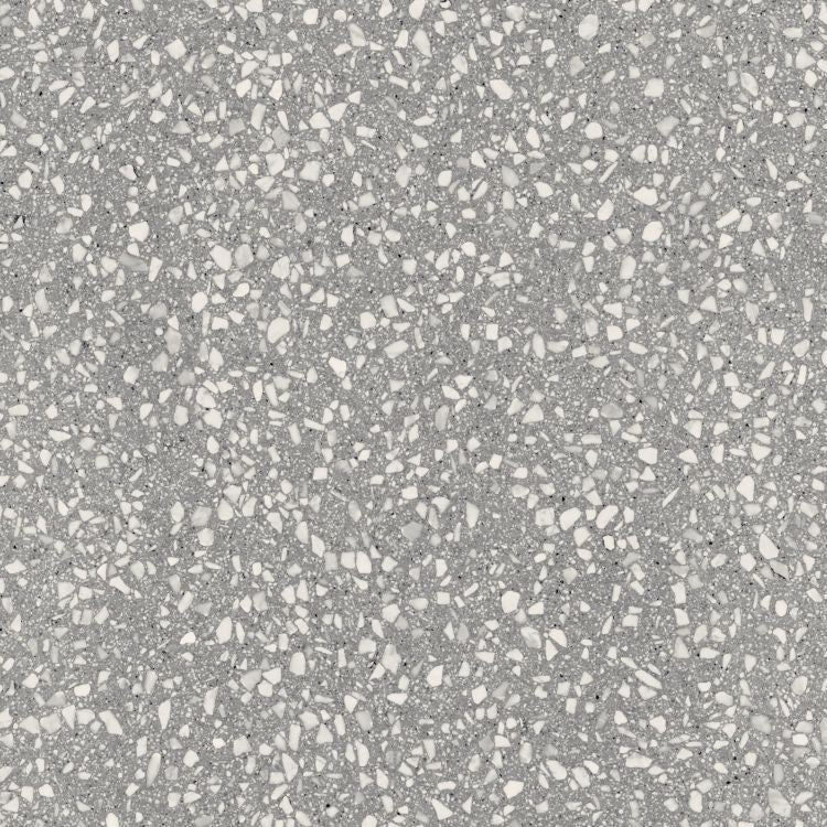 Flake Dark Medium 30 x 30