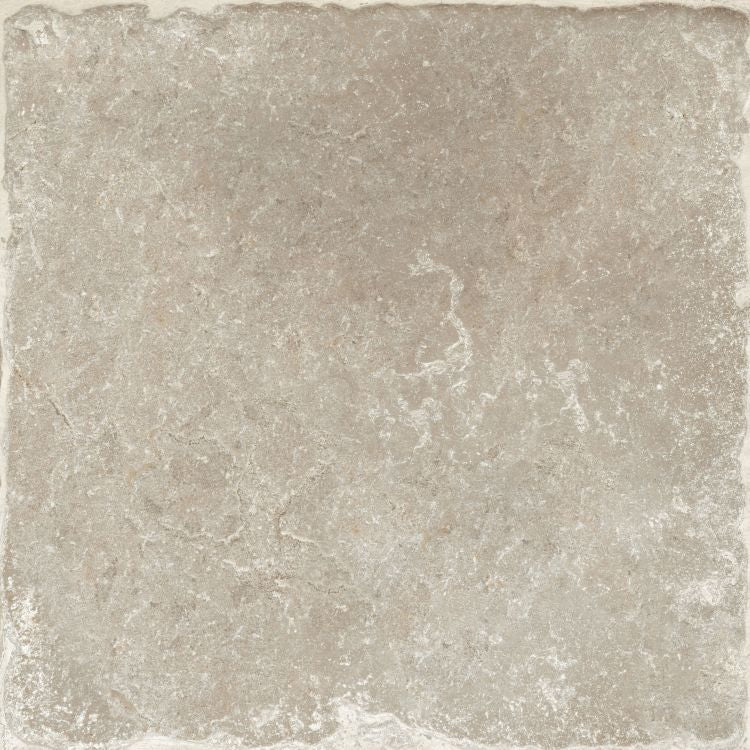 Ostuni Tufo 24 x 24