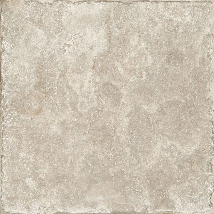 Ostuni Tufo Tile Matte 24 x 24