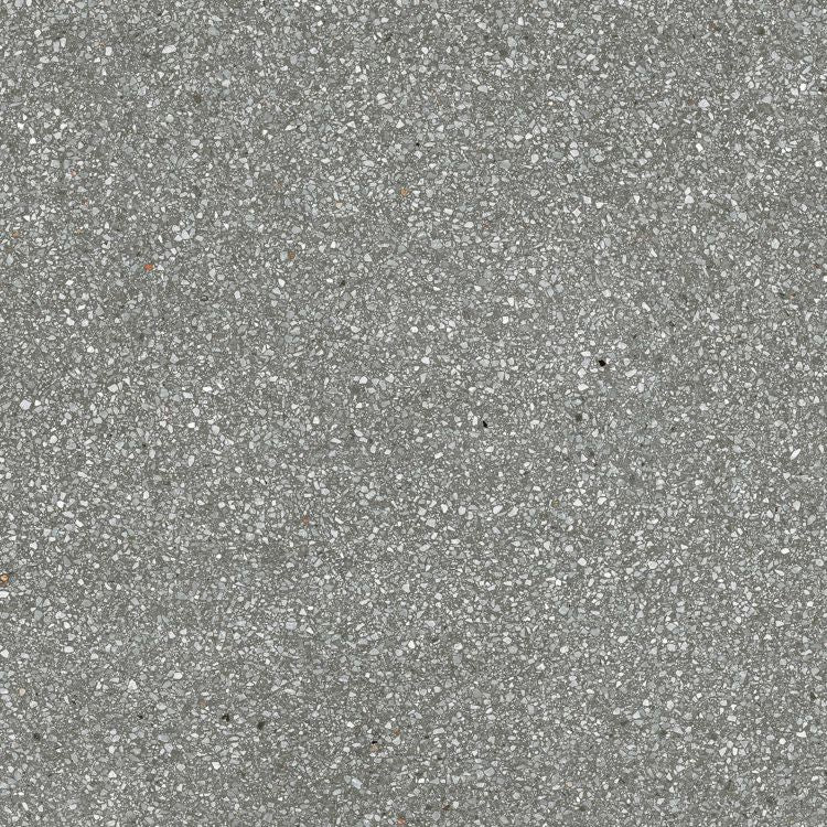 Veneziane Santa Croce Nat Tile Matte 24 x 24